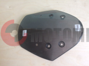 ����� ����. (15) �����