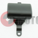 ����� �/������ (�������� �� ������.������) �������