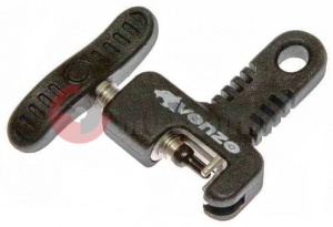 ������� PZVNZ11036 ��� ���� (VENZO)