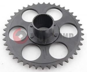 ������ ������ �� ����� ���2 ��. 4-45 ������