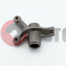 ��������� ������� ������.ATV500 (924034) ��������.