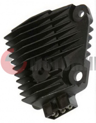 ���� ��������� Stels 150 OUTLANDER (5����) JIANXING