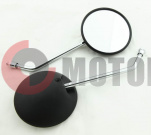 ������� (050) d8mm ���������.(������� ������)�����