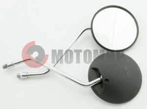 ������� (050) d10mm ���������.(������� ������)�����