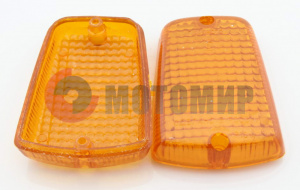 ������������ �� ��������� ���������� ����� ������