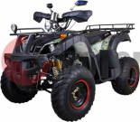 Квадроцикл Avantis Hunter 150 Lux Квадроцикл Avantis Hunter 150 Lux