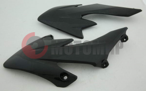 ���������� ������� �������� TTR110 �����/������