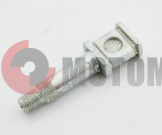 ������� ������� ��������� ����� (3.1122-35114)