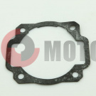 Прокладка Пилот цилиндра Прокладка Пилот цилиндра