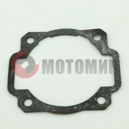 Прокладка Пилот цилиндра Прокладка Пилот цилиндра