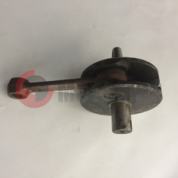 �������� �� ��������� ����� (�����������)