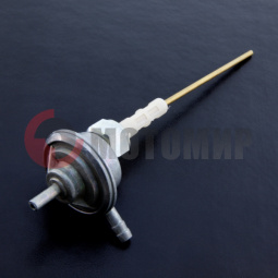 ��������� ��������� 4T GY6 50  Honda DIO ������������ (���.���.) (M14*1.15)