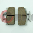 ������� ����.����.���.SYM MIO50/90 v1( 45105-GM9-743-A) �������