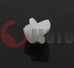 ������ 250�� ��������� ��������� YG170MM Taker