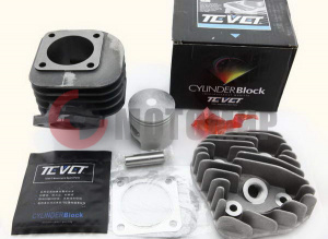 ��� Honda DIO ZX 72 (?48) TEVET