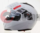 Шлем "SAFELEAD" LX118 (056-038)трансформ.со встр.очк.солнцз. Шлем "SAFELEAD" LX118 (056-038)трансформ.со встр.очк.солнцз.