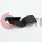 Ограничитель цепи Рысь (113,06,010,030)мет. Ограничитель цепи Рысь (113,06,010,030)мет.