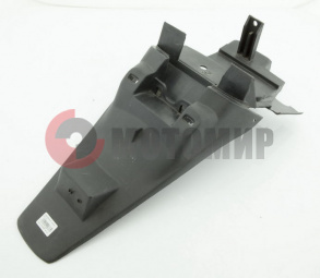 ����� ������ Q�-15