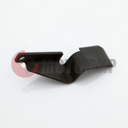 ������������ ���� ���� (113,06,010,030)���.