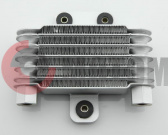 �������� �������� � ����� 250�� 169YMM �����