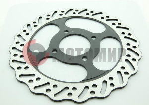 ���� �������.���.TTR250