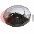 Крышка бензобака ALFA Крышка бензобака ALFA