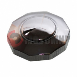 ������ ��������� ALFA