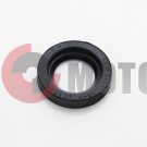 ������� ����������� �� ��, �����a �� (4-29) ������