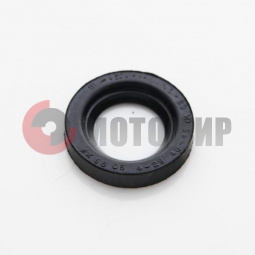 ������� ����������� �� ��, �����a �� (4-29) ������