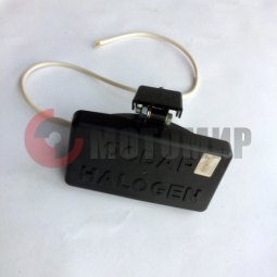 ���� �� ��������������� ���������� (��/���� � �.�.)