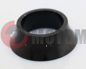 ����� ������� ������� MH-S73A (����)