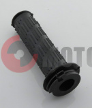 Ручка Иж газа в сборе Ручка Иж газа в сборе