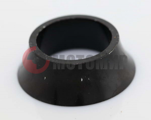 ����� ������� ������� MH-S73A (����)