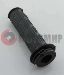 ����� �� ���� � �����