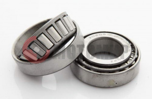 ��������� 7205 (30205) ������� ������� ��