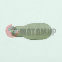 Лепесток клапана Ветер.8 Лепесток клапана Ветер.8