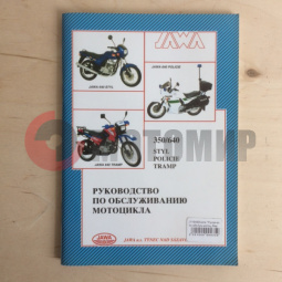 ����� "�����-�� �� ������.�����.���