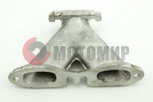 Патрубок Юп "Штaны" 1-110 Патрубок Юп "Штaны" 1-110