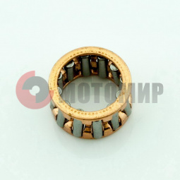 ��������� �����/����/����� ������