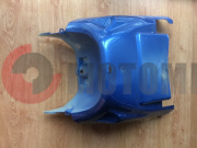 ������ ����� ����125