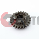 �������� ������� 23 ���.