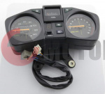 ����� �������� �-250��.Sport250