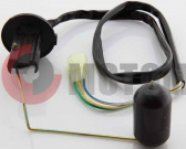 ������ ������ ������� 125 ����