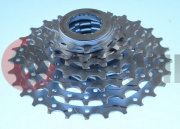 ��������� (���-��)7-�� ��.Sun Race CS�63 11-28� ����.�����.���.