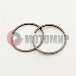 Кольца Минск (52,0мм) норма Кольца Минск (52,0мм) норма