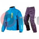 �������� ���� Komine RK-539 (������+�����) �����./����.,M