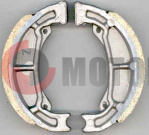 Колодки торм.бар.(10) зад.(10-12 колесо) Ак/Тр/Такт/Z50R/Lead50-90 Колодки торм.бар.(10) зад.(10-12 колесо) Ак/Тр/Такт/Z50R/Lead50-90