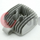 ������� ����� V-50