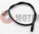 ���� ���������� (�����, ���� �����) (L=1100mm)