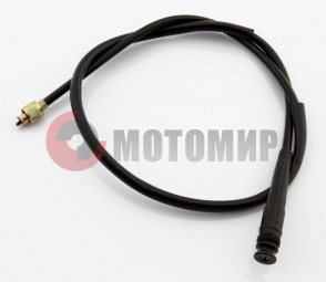 ���� ���������� (�����, ���� �����) (L=1100mm)